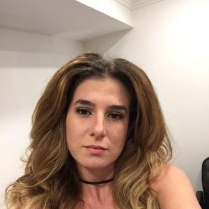 Meet your Posher, Jade